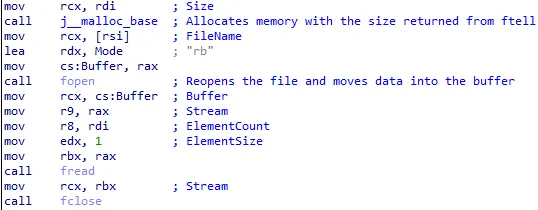 Alt text