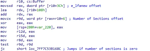 Alt text