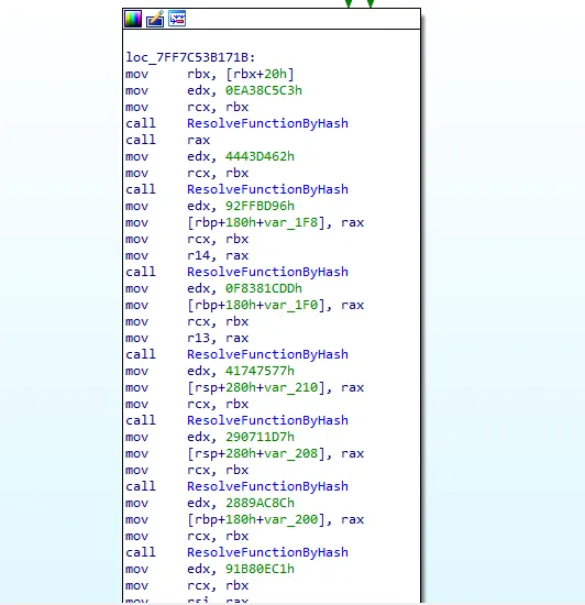 Alt text