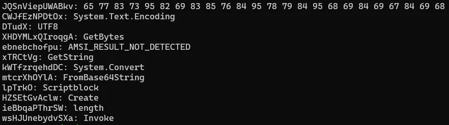 Alt text