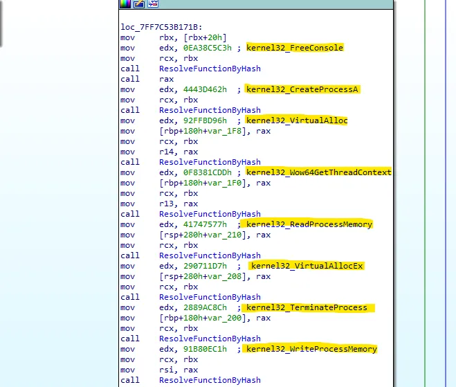 Alt text