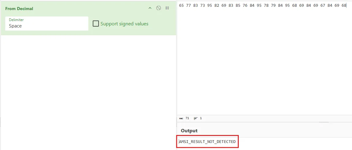 Alt text