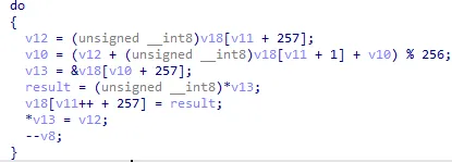 Alt text