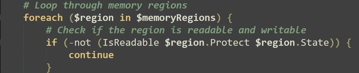 Alt text