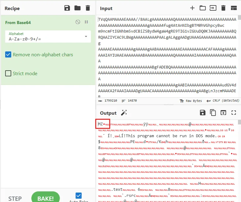 Alt text