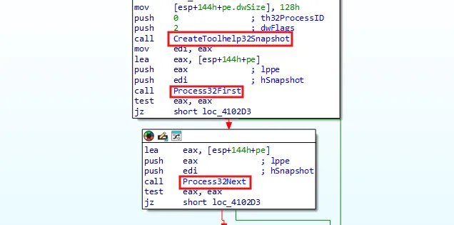 Alt text