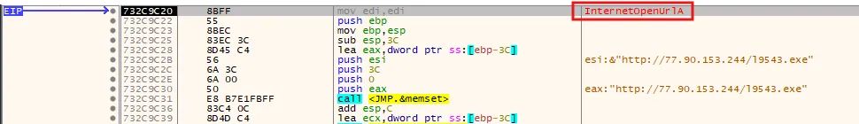 Alt text