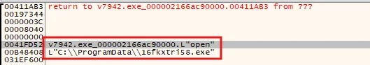 Alt text