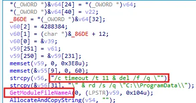 Alt text