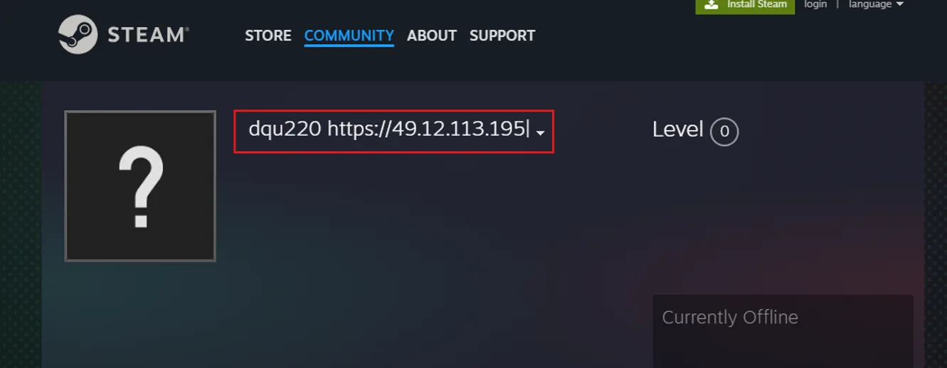 Alt text