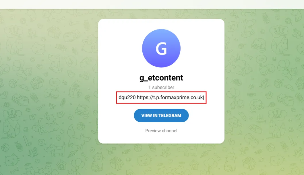 Alt text
