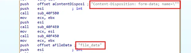Alt text