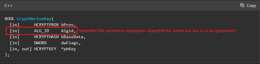 Alt text