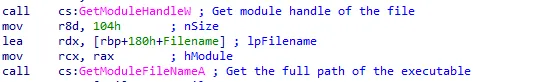 Alt text