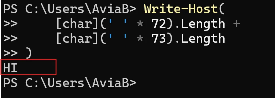 Alt text