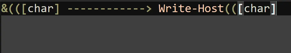 Alt text