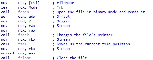 Alt text