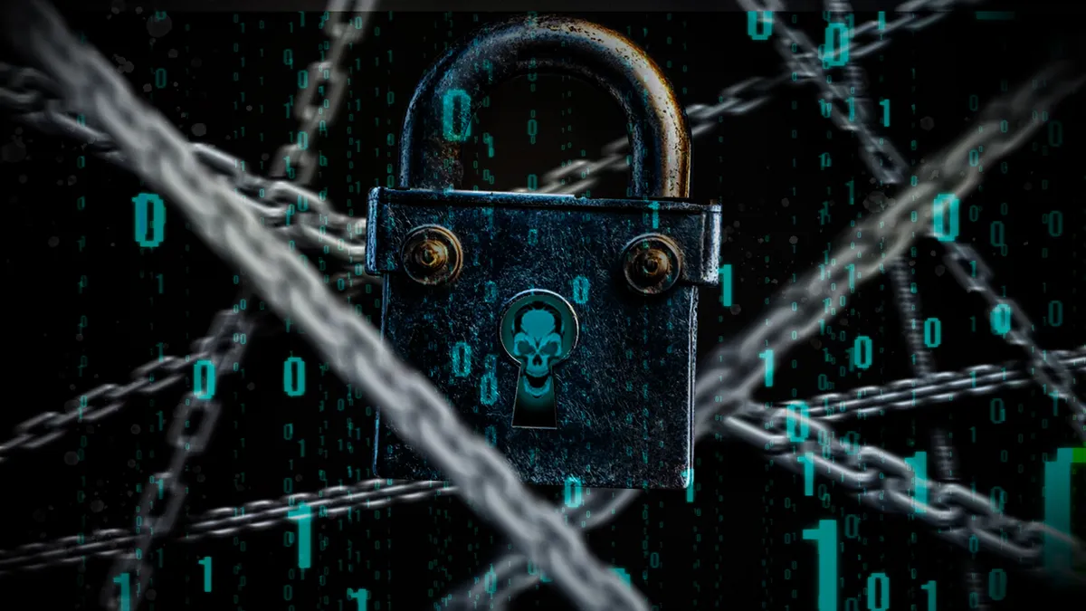 Cipher Hunt: How to Detect Encryption Algorithms in Malware