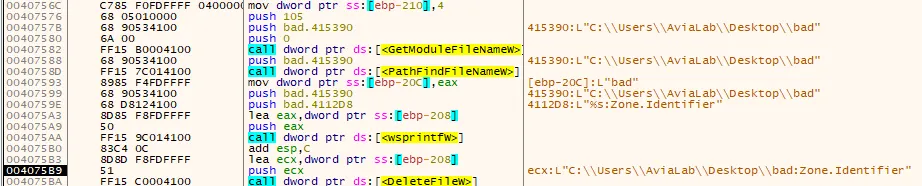 Alt text