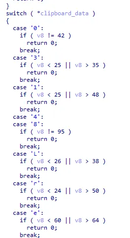 Alt text