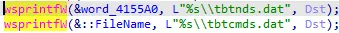 Alt text