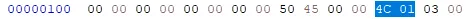 Alt text