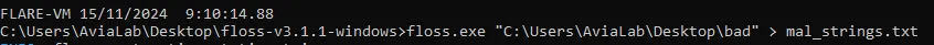 Alt text