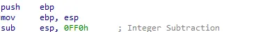 Alt text